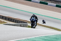 motorbikes;no-limits;october-2019;peter-wileman-photography;portimao;portugal;trackday-digital-images